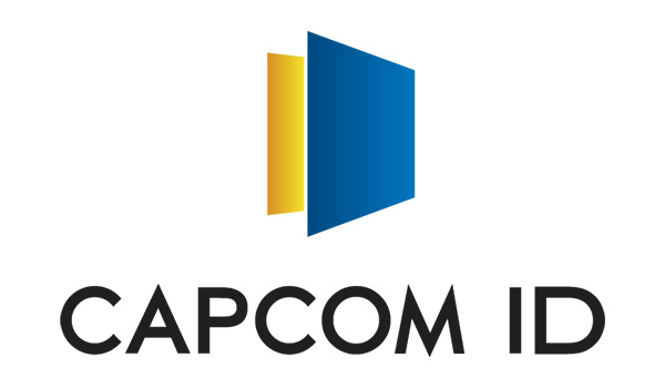 カプコン Id統合を実施 Capcom Idに登録後 イーカプコンにログインすると抽選でイーカプコンポイント5 000円分がもらえるキャンペーンも 株式会社カプコンのプレスリリース