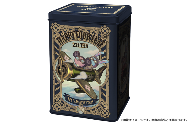 非売品 大逆転裁判 限定版 缶 アイリス ホームズ | veranstaltungen.lkz.de