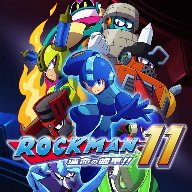 『デビル メイ クライ 5』や『ロックマンX』シリーズが対象となるセールが開催。Nintendo Switch版『デビル メイ クライ』は全額990円に_008