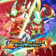 『デビル メイ クライ 5』や『ロックマンX』シリーズが対象となるセールが開催。Nintendo Switch版『デビル メイ クライ』は全額990円に_009