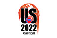 新シーズン開幕! 「ストリートファイターリーグ: Pro-US 2022」初回WEEK1は、日本時間10月8日(土)AM8:00より毎週配信開始!