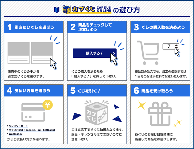 2023バレーボール男子日本代表の選手たちがカプくじに登場！ ポーズの