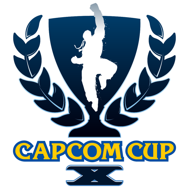 CUP X」を日本語実況付きでお届けする日本語実況LIVE配信の実施が決定！ 朝日