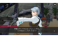 個性豊かなキャラクターや謎解きに欠かせない独自のゲームシステムを紹介！　『逆転検事1&2 御剣セレクション』のアレンジBGMを紹介する映像も公開！
