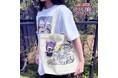 『ストリートファイター6』から「がんばれジュリちゃん」オリジナル商品が発売開始!