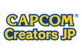カプコンタイトルの魅力や楽しさをクリエイターの皆様に発信していただくプロジェクト『Capcom Creators JP(CCJP)』の第二期メンバーを公開!
