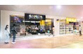 カプコンのアンテナショップ「カプコンストア」と、カプセルトイ専門店「カプセルラボ」が「三井アウトレットパーク マリンピア神戸」へ出店決定!