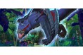 『モンスターハンターパズル アイルーアイランド』 イベント「漆黒の影<前半>」が開催!
