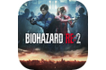 iPhone/iPad/Mac版『バイオハザード RE:2』が2024年内に発売予定! 本日より予約受付がスタート!