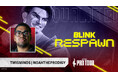 「CAPCOM Pro Tour 2024 Blink Respawn」結果速報!