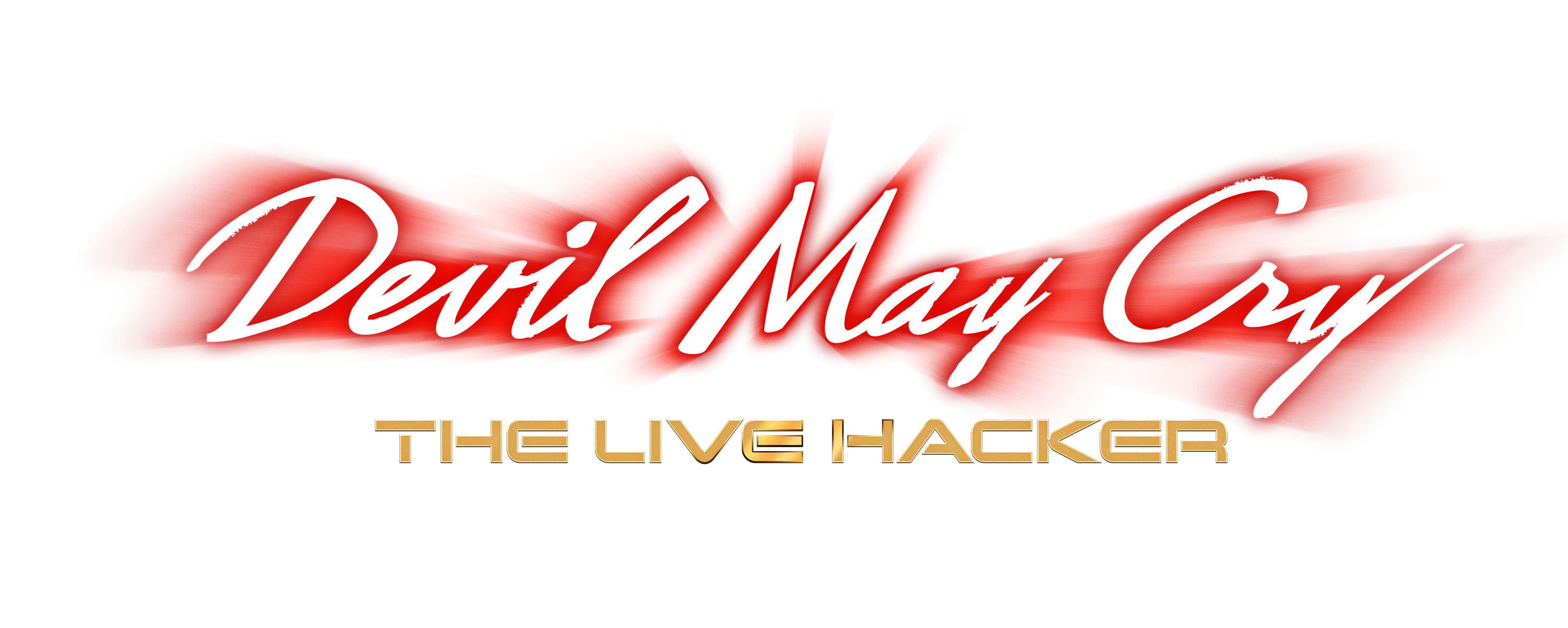 Devil May Cry ー The Live Hacker ー Dvd発売決定 株式会社カプコンのプレスリリース