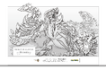 2025年2月4日(火)より開催される「2025さっぽろ雪まつり」に『モンスターハンターワイルズ』より「“白の孤影”アルシュベルド&オトモアイルー」の大雪像が登場決定!