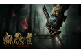 カプコンの剣戟アクションゲーム最新作! 『鬼武者 Way of the Sword』が2026年全世界で発売決定!