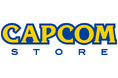 カプコンストアのPOPUPが12月23日(月)より期間限定で開催! 開催に合わせて全長約10mの特大ジンオウガバルーンも羽田空港に降臨!