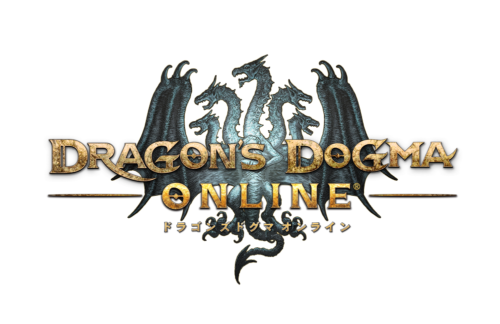 Ddon 限定家具などが手に入るホワイデーイベント 麗しの君へ 開催 株式会社カプコンのプレスリリース