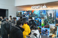 「モンスターハンター20周年-大狩猟展-」大阪本日開幕! 「モンスター図鑑AR体験」 追加モンスター解禁! 女優の西野七瀬さんがプレス内覧会に登場!