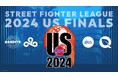 US地域のSFリーグが決着! 「ストリートファイターリーグ: Pro-US 2024」結果速報! さらに「CAPCOM Pro Tour 2025」情報を一部公開!
