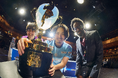 『ストリートファイター6』「世界最強」が遂に決定! 「CAPCOM CUP 11」「ストリートファイターリーグ: ワールドチャンピオンシップ 2024」結果速報!