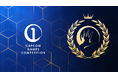 CAPCOM GAMES COMPETITION 参加チーム発表!