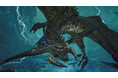 ゴールデンウィークも一狩りいこうぜ! 4月23日(水)から5月7日(水)に開催のゲーム内イベント「交わりの祭事【花舞の儀】」で配信されるイベントクエストを公開!