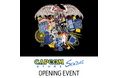 仙台PARCOにて「CAPCOM STORE SENDAI」オープン記念イベントを開催!