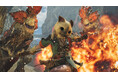 『モンスターハンターワイルズ』イベントクエスト情報