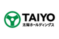 「ストリートファイターリーグ: Pro-JP 2025」のトップパートナーに「太陽ホールディングス株式会社」が決定!