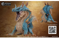 予約中&発売開始のカプコンキャラクターグッズをご紹介!