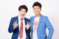 ゲーム実況メインの生配信「カプコンTVチャレンジ!!」は7月11日(金)よる8時配信! 「土佐兄弟」と「ぱーてぃーちゃん」すがちゃんが『モンスターハンターワイルズ』で視聴者参加型の企画にチャレンジ‼
