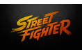 対戦格闘ゲーム「ストリートファイター」の実写映画『Street Fighter』にて主要キャラクターを演じるキャストが決定!