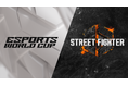 「Esports World Cup 2025 SF6部門」間もなく開幕! 『ストリートファイター6』ゲーム内コラボも実装!