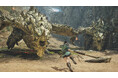 『モンスターハンターワイルズ』より、今後配信予定の新たなイベントクエスト情報を紹介!