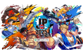 「ストリートファイターリーグ: Pro-JP 2025」特別イラストを公開! さらにグッズをAmazonおよびSuzuriのオフィシャルショップで販売開始!