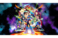 『流星のロックマン パーフェクトコレクション』が2026年に発売決定! 「流星のロックマン」シリーズナンバリング3作品、計7タイトルが甦る。