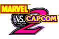 好評発売中『MARVEL vs. CAPCOM ファイティングコレクション アーケードクラシックス』が全世界で累計販売本数100万本を突破!