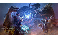 『モンスターハンターワイルズ』の無料タイトルアップデート第3弾を2025年9月29日(月)に配信!