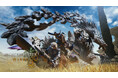 『モンスターハンターワイルズ』モンハン部オンライン狩り会開催! 2025年10月2日(木)19時00分より配信!