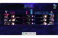 「広島 TEAM iXA」新戦力躍動で単独首位　「ストリートファイターリーグ: Pro-JP 2025 Division F 第4節」結果速報
