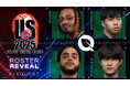 海外で行われるSFリーグの出場選手が決定! 「ストリートファイターリーグ: Pro-US/Pro-EUROPE 2025」ロスター情報を公開!