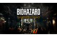 2026年3月7日(土)開演！　「BIOHAZARD 30th Anniversary Concerts -Symphony of Legacy-」の特別映像を先行公開！