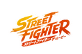 映画『ストリートファイター／ザ・ムービー』全世界同時公開決定！
