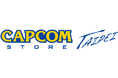 カプコン直営アンテナショップ「CAPCOM STORE」の海外初となる店舗を新光三越台北信義新天地A11に2026年3月20日OPEN！