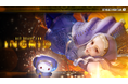 『ストリートファイター6』にて「Get Ready for イングリッド！」ファイティングパスが配信開始！ 　本日より「自動実況機能」と「特別なVライバルに挑戦！」にハイタニが登場！