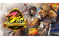 本日6月2日（火）より、発売3周年を迎えた『ストリートファイター6』を記念する「SNSアバターコンテスト」や期間限定イベントなどが開催！