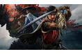カプコンの剣戟アクションゲームシリーズ最新作『鬼武者 Way of the Sword』の発売日が2026年9月25日（金）に決定！　本日予約受付開始。物語序盤がプレイできる体験版も本日より配信開始！
