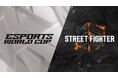 「Esports World Cup 2026」SF6部門、間もなく開幕！　『ストリートファイター6』ゲーム内コラボも実装！