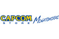 「CAPCOM STORE MINATOMIRAI」が7月17日（金）にオープン！