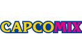 ココロもカラダもごちゃ混ぜで楽しめ！　「CAPCOMIX みなとみらい店」が7月17日（金）にオープン決定！　さらに「カプコンストア」の特別なアイテムも紹介！