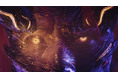剣に誓いし魂、宮本武蔵が鬼と化す。カプコンの剣戟アクションゲーム『鬼武者 Way of the Sword』が本日発売！　ローンチトレーラーを初公開！