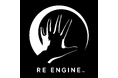 カプコンと大阪電気通信大学、「RE ENGINE」を活用したゲーム開発体験実習を実施